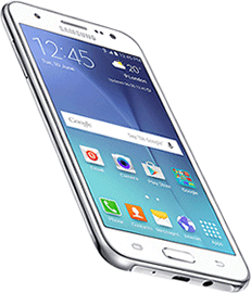 Samsung Galaxy J5