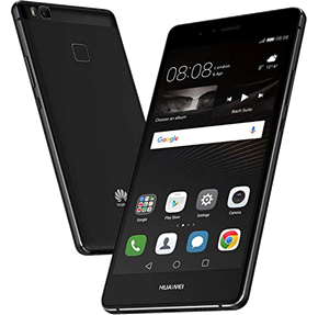 Huawei P9 Lite