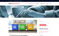 Blog du debarras