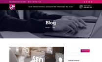 Blog bsa