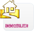 agence immobiliere algerie