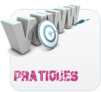 sites pratiques algerie