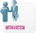 societes services algerie