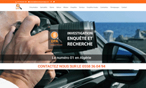 Agence de detective prive a Alger